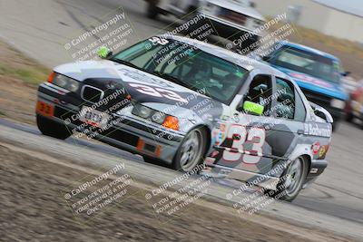 media/Sep-30-2023-24 Hours of Lemons (Sat) [[2c7df1e0b8]]/Track Photos/1145am (Grapevine Exit)/